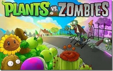 plants-vs-zombies1