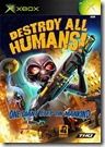 _-Destroy-All-Humans-Xbox-_