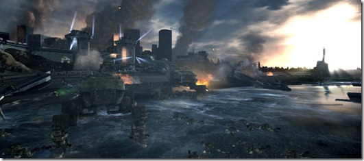 gaming_steel_battalion_heavy_armour_screenshot_2